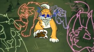 украденая надежда Роуз клип