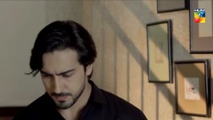 Malaal e Yaar Episode 50 HUM TV Drama 30 January 2020