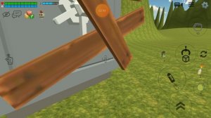 вирус часть 1