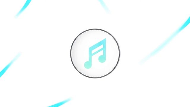 KSLV - Disaster | Музыка на выбор.