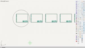 Реверс - Импорт из отдельных файлов в одну Модель - 1 - Общие данные