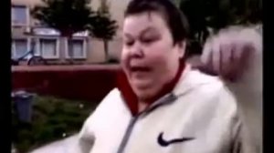 Я ломал стекло dance remix