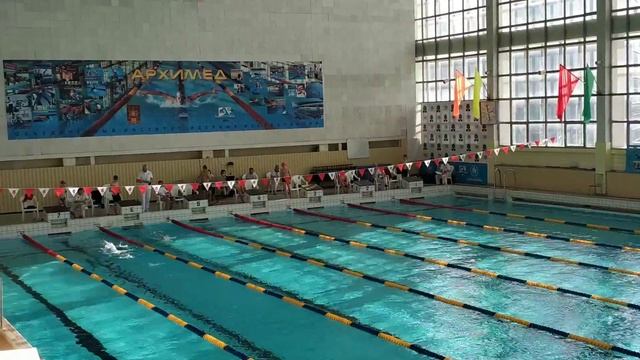 800м в/с часть 2 смотреть онлайн