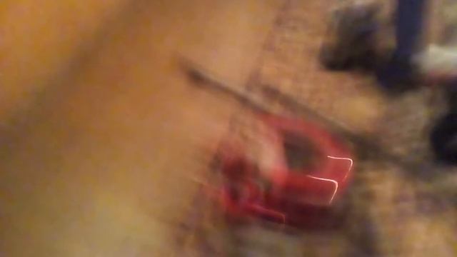 Вот настоящий деревенский качок. смотреть онлайн