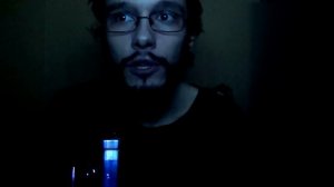 Конфликт между Тейлор Свифт, Канье Вестом и Ким Кардашьян