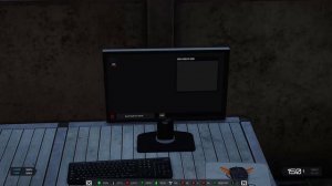 [Arma 3 Exile][IMS/DMS] Interactive Missions Preview [WIP]