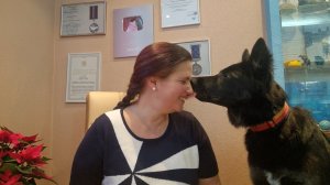 Итоги 2024. Обращение от Марии Смуровой.