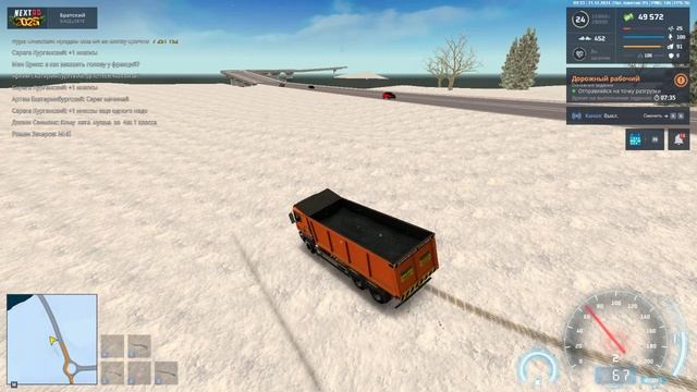 rutube.ru