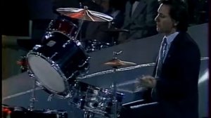 Земляне  - Трава у дома,1983