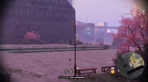 Лайфхаки, о Которых Ты НЕ ЗНАЛ • Crossout/Кроссаут