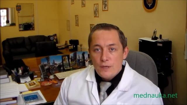 Симуляция и диссимуляция в психиатрии.