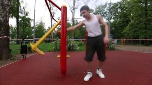 Эдуард Эдуаши (УСПЕШНАЯ ГРУППА) - МОИ МОЗОЛИ (Премьера)