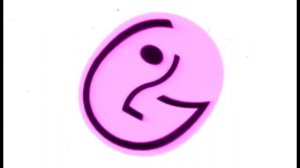 LG Logo 1995 In G-Major By Ltv Mca