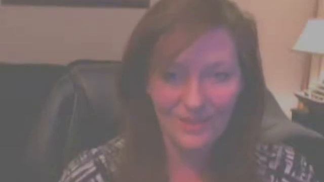 Shampoos and SLS SDS Part 2 .mp4 смотреть онлайн