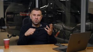 Растаможка Электромобилей РФ 2024 / ЦОДОВ ЮРА !!!