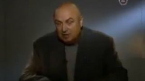 Сенсация! Вот кто такой Путин! Генерал Петров о роли России, Сталина и Путина в