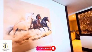 Staycation at Al bahar hotel & resort in fujairah. 5 star beach resort in fujairah. Best staycation