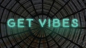 Get Vibes - 11 - Casablanca Electronic Festival (Rapossa, Elfenberg, Timboletti, Dionys, Koletzki)