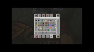 Обзор Minecraft 1.4.6 от Jokerа