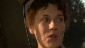 Ein Fall für Zwei   Staffel 05 Folge 02   Sechs Richtige 032 1985