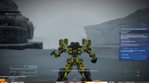 МЕХИ-СОУЛС?! ► Armored Core VI: Fires of Rubicon - Прохождение #2