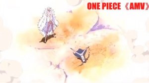 ONE PIECE《AMV》- Dressrosa Arc -