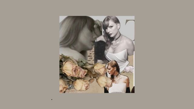 Taylor Swift Type Beat - "Truth Or Lies" | The Tortured Poets Department Album Type Beat смотреть онлайн