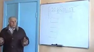 Лекция 10  Миленин М И Способ пчеловождения использующий изоляцию матки