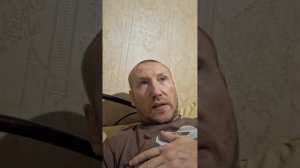 Как правильно кормить и содержать УШАСТАЯ СОВА и других ХП 🤘🤘🤘