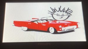 Closing To Baby Einstein: Baby Bach 2007 DVD