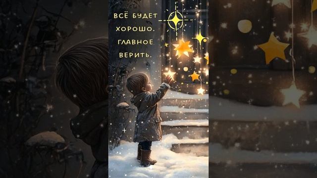 с наступающими