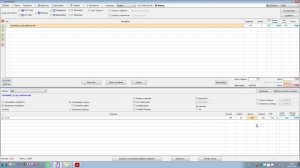 ЦенаПечати - Размер из шаблона