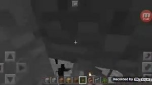 сиды на деревню в minecraft 1.1.5