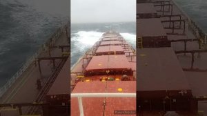 Тихий океан.mp4