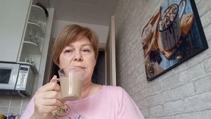 МЕЛИРОВАНИЕ ЧЕРЕЗ ШАПОЧКУ,ОБНОВИЛАСЬ !!!