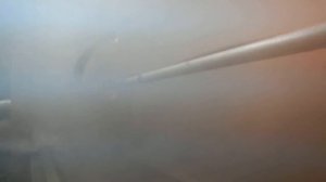 Формирование многомерного тороидального вихревого потока  многомерным вращением завихрителя