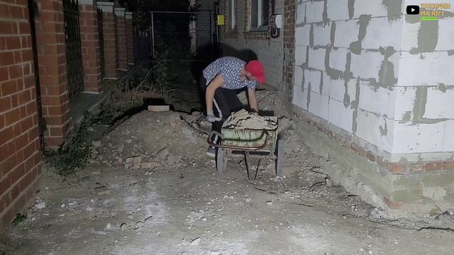 ВСЕ Я ЭТО СДЕЛАЛ Я ЕЕ ПОБЕДИЛ ДВОР СТАЛ ЧИСТЫЙ ПРИШЛОСТЬ ВТОРОЙ РАЗ ЗАКАЗЫВАТЬ ЗАПЧАСТИ