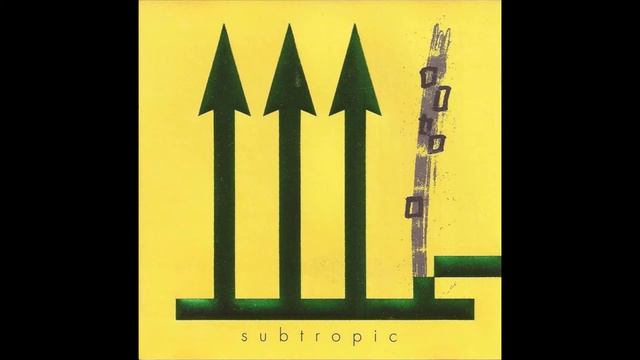 Subtropic - The M.H.T. смотреть онлайн