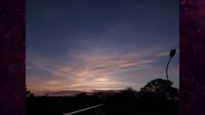 Гарри Поттер и Орден Феникса. Глава 27 _ Аудиокнига