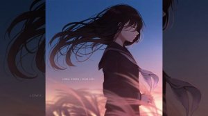 Lowx x HARDX "Your Side"