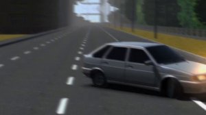 беспредел на четырки🔥/навел суеты на районе🐊🙌🏾 #оперстайл  #ркд