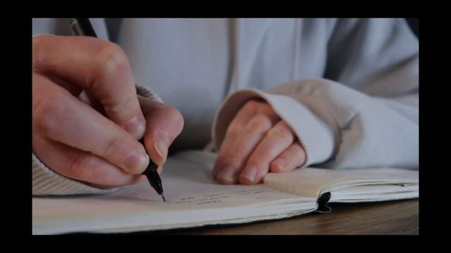 КАК ИЗМЕНИТЬ СВОЮ ЖИЗНЬ ЗА 2 МЕСЯЦА | Пошаговый план | Как стать лучшей версией себя за 60 дней