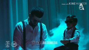 Канали Абдурозик 2019.10.8 октябр Abduroziq Oficcal 2019 youtube chanel
