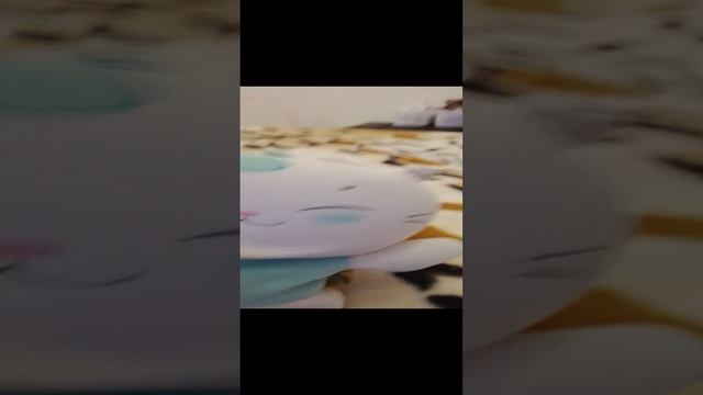 справляем новый год часть 1