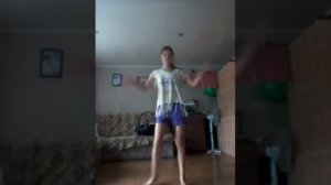 твнец белак ты менял