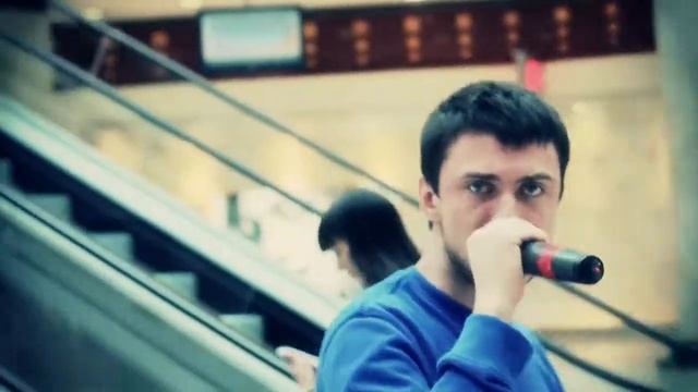 Ярмак сердце пацана смотреть онлайн