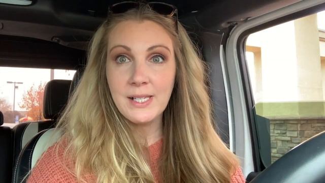 Amazon Seller - Vlogmas Day 4 смотреть онлайн