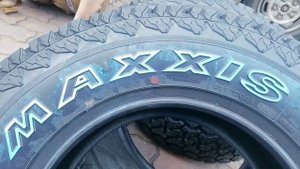 245/70R16 maxxis AT980, LT245/70R16 maxxis AT980E
