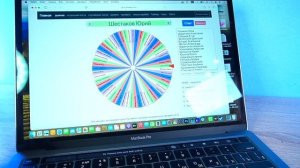 Итоги розыгрыша Гайст Фафнира от BBLSLegrushka. и обзор Феникс Винга | Товарищ Сафронов
