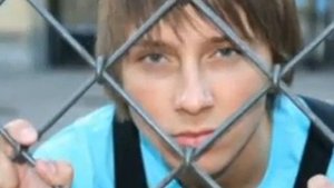 Mike Mironenko Fan Video